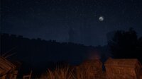 Medieval Nightt - Part 1 screenshot, image №4076238 - RAWG