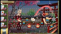 Pachi Pachi 2 On A Roll screenshot, image №4153635 - RAWG