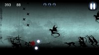 Last Nail screenshot, image №1189364 - RAWG