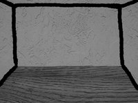 Angry Walnana screenshot, image №2281014 - RAWG