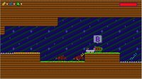 Caterpillar Game screenshot, image №1278565 - RAWG
