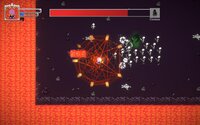 Duel of Death screenshot, image №3406949 - RAWG