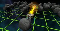 Tactical Limit screenshot, image №1139769 - RAWG