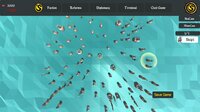 Three Oceans screenshot, image №3500707 - RAWG
