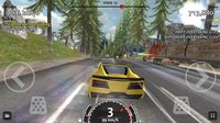 Rush Horizon screenshot, image №1976533 - RAWG