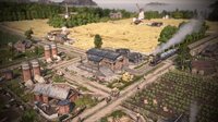 Anno 1800 - Bright Harvest screenshot, image №2897153 - RAWG