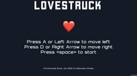 LOVESTRUCK screenshot, image №3119902 - RAWG