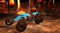 Red Faction: Battlegrounds screenshot, image №562356 - RAWG