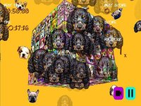 Puppystry screenshot, image №1769884 - RAWG