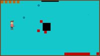 Icy Mike screenshot, image №1988776 - RAWG