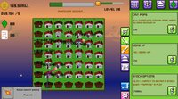 Celldom Classic screenshot, image №4209636 - RAWG