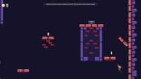 Jump Scape screenshot, image №3870502 - RAWG