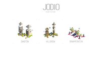 Jodio screenshot, image №1083855 - RAWG