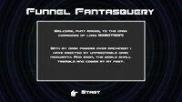 Funnel Fantasquery screenshot, image №3135301 - RAWG