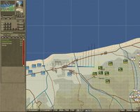 Airborne Assault: Conquest of the Aegean screenshot, image №405027 - RAWG