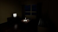 Dream Night screenshot, image №4217763 - RAWG