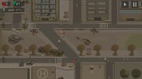 The Last Hope: Zombie Defense TD screenshot, image №2972879 - RAWG