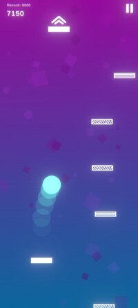 UpTo(end) screenshot, image №3761105 - RAWG
