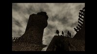 Atlas Gate screenshot, image №3235476 - RAWG