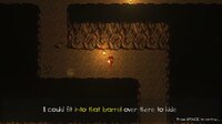 Nightmare (itch) (Kilmjar) screenshot, image №2760146 - RAWG