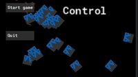 GMTK game jam Micro RTS screenshot, image №1321927 - RAWG