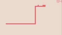 Rhumba screenshot, image №1197741 - RAWG