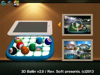 3D Ballin screenshot, image №1656547 - RAWG