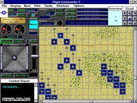 Flight Commander 2 screenshot, image №337308 - RAWG