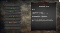 Serendia-Random Equip Draw Defense screenshot, image №4184059 - RAWG