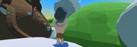 Gronk Want Rock screenshot, image №3463395 - RAWG