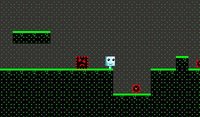First Few Blocks screenshot, image №2000446 - RAWG
