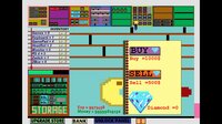 Shopping Empire Tycoon screenshot, image №2534639 - RAWG