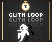GLITCH LOOP screenshot, image №2553184 - RAWG