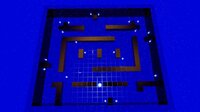 Faster Then Shadows screenshot, image №3546529 - RAWG