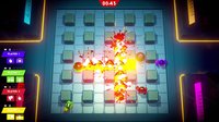 Bomb Bots Arena screenshot, image №1830430 - RAWG