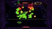 Kabonk! screenshot, image №4270189 - RAWG