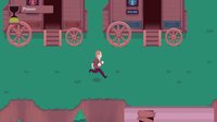 Merrily Perilly (itch) screenshot, image №1054248 - RAWG
