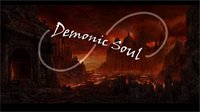 Demonic Soul part 1 screenshot, image №2134842 - RAWG