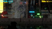 Tortuga City screenshot, image №4164584 - RAWG