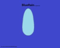 BlueRain screenshot, image №2401334 - RAWG