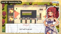 Love In Tiny Spaces screenshot, image №4238266 - RAWG