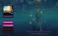AntiThesiS (ayugu-games) screenshot, image №3039174 - RAWG