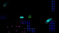 Tanks A Lot screenshot, image №2971912 - RAWG