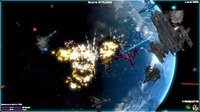 Shooting Blaster Big Bang Boom screenshot, image №2324898 - RAWG