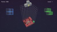 Quadcubes screenshot, image №4252914 - RAWG