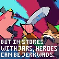 Non-Player Commissary screenshot, image №2492176 - RAWG