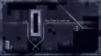 Insert Coin screenshot, image №1916534 - RAWG