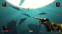 Freediving Hunter: Spearfishing the World screenshot, image №2267981 - RAWG