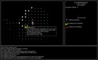 Possession: Escape from the Nether Regions screenshot, image №1063380 - RAWG