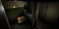 The Rocket Facility screenshot, image №3485687 - RAWG